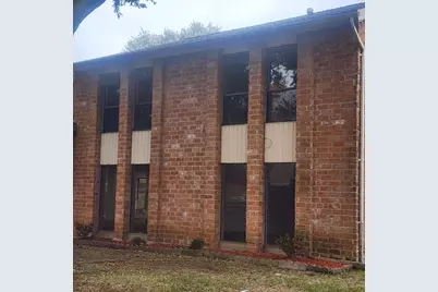 10139 Sagemill Drive, Houston, TX 77089 - Photo 2