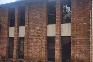 10139 Sagemill Dr, Houston, TX 77089 - Photo 2