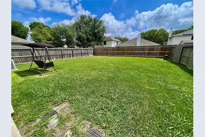 6713 Hidden Colony Lane, Dickinson, TX 77539 - Photo 28