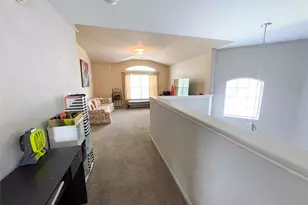6713 Hidden Colony Ln, Dickinson, TX 77539 - Photo 16