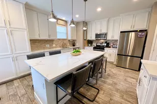 6713 Hidden Colony Ln, Dickinson, TX 77539 - Photo 12
