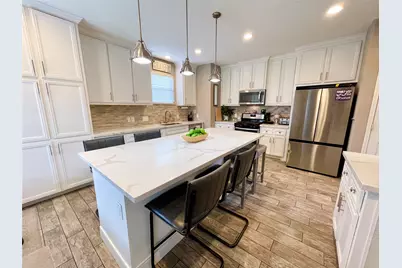 6713 Hidden Colony Lane, Dickinson, TX 77539 - Photo 12