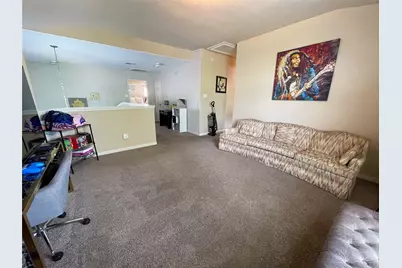 6713 Hidden Colony Lane, Dickinson, TX 77539 - Photo 18