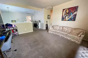 6713 Hidden Colony Ln, Dickinson, TX 77539 - Photo 18