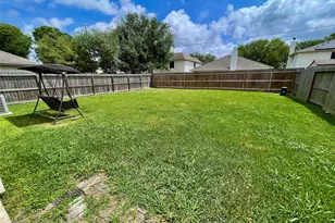 6713 Hidden Colony Ln, Dickinson, TX 77539 - Photo 26