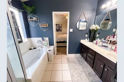 6713 Hidden Colony Lane, Dickinson, TX 77539 - Photo 26