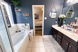 6713 Hidden Colony Ln, Dickinson, TX 77539 - Photo 26