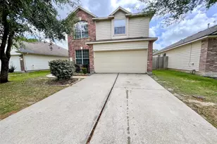 6713 Hidden Colony Ln, Dickinson, TX 77539 - Photo 2