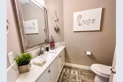 6713 Hidden Colony Lane, Dickinson, TX 77539 - Photo 6