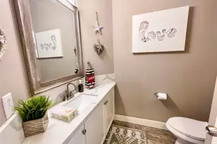 6713 Hidden Colony Ln, Dickinson, TX 77539 - Photo 6