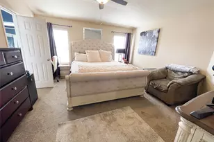 6713 Hidden Colony Ln, Dickinson, TX 77539 - Photo 22