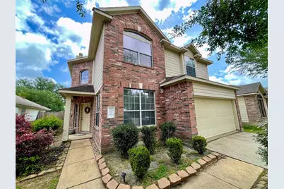 6713 Hidden Colony Lane, Dickinson, TX 77539 - Photo 1