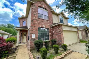 6713 Hidden Colony Ln, Dickinson, TX 77539 - Photo 1