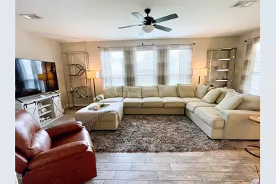 6713 Hidden Colony Lane, Dickinson, TX 77539 - Photo 8