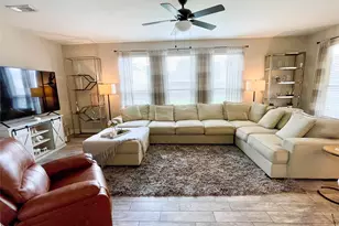 6713 Hidden Colony Ln, Dickinson, TX 77539 - Photo 8