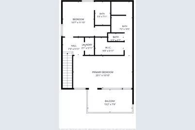 2718 Jackson Street, Houston, TX 77004 - Photo 32