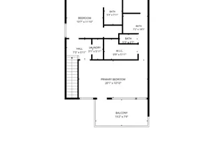 2718 Jackson St, Houston, TX 77004 - Photo 32