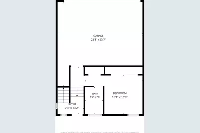 2718 Jackson Street, Houston, TX 77004 - Photo 30