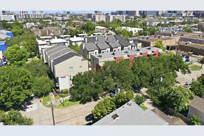 2718 Jackson Street, Houston, TX 77004 - Photo 4