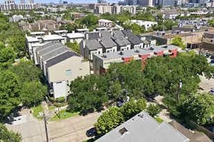 2718 Jackson St, Houston, TX 77004 - Photo 4