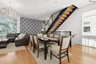 2718 Jackson St, Houston, TX 77004 - Photo 14