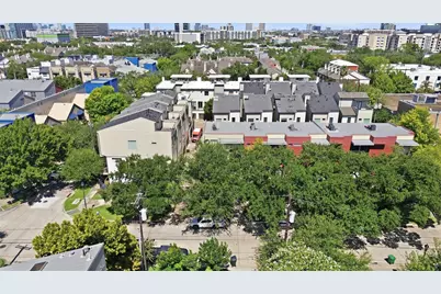 2718 Jackson Street, Houston, TX 77004 - Photo 40