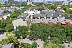 2718 Jackson St, Houston, TX 77004 - Photo 40