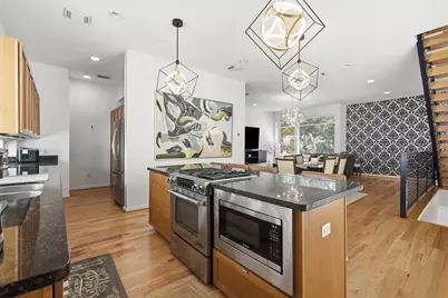 2718 Jackson Street, Houston, TX 77004 - Photo 12