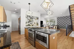 2718 Jackson St, Houston, TX 77004 - Photo 12