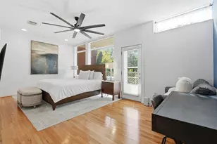 2718 Jackson St, Houston, TX 77004 - Photo 24