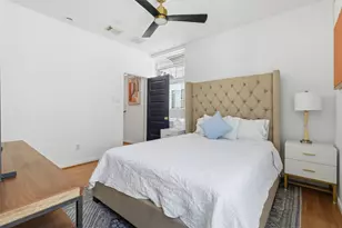 2718 Jackson St, Houston, TX 77004 - Photo 22