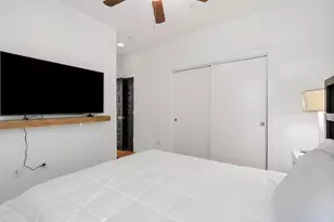2718 Jackson St, Houston, TX 77004 - Photo 8