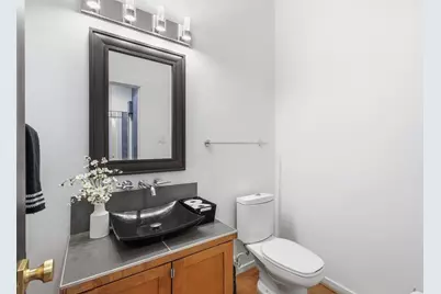 2718 Jackson Street, Houston, TX 77004 - Photo 20