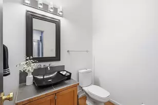2718 Jackson St, Houston, TX 77004 - Photo 20