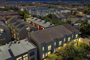 2718 Jackson St, Houston, TX 77004 - Photo 2