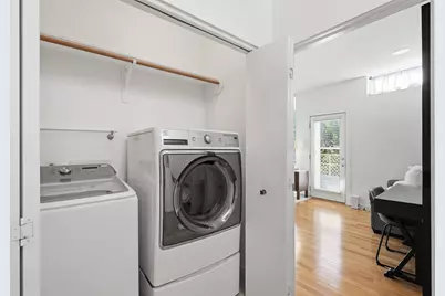 2718 Jackson Street, Houston, TX 77004 - Photo 28