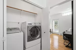 2718 Jackson St, Houston, TX 77004 - Photo 28