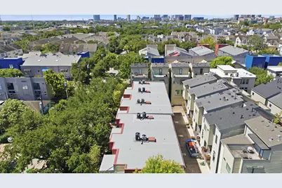 2718 Jackson Street, Houston, TX 77004 - Photo 34