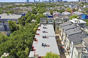 2718 Jackson St, Houston, TX 77004 - Photo 34