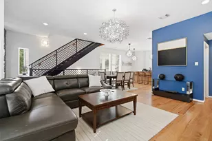 2718 Jackson St, Houston, TX 77004 - Photo 18