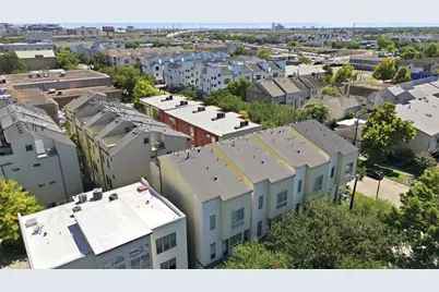 2718 Jackson Street, Houston, TX 77004 - Photo 36