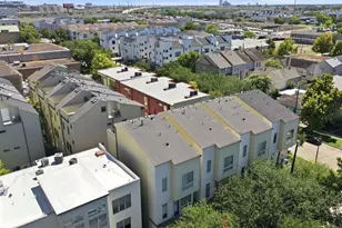 2718 Jackson St, Houston, TX 77004 - Photo 36
