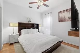 2718 Jackson St, Houston, TX 77004 - Photo 6