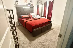 13423 Wembley Heights Dr, Houston, TX 77049 - Photo 28