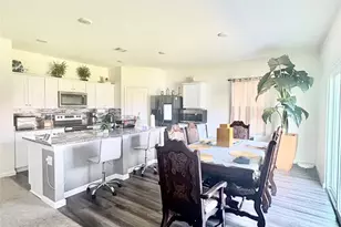 13423 Wembley Heights Dr, Houston, TX 77049 - Photo 18