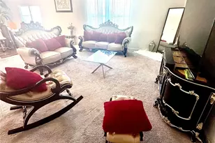 13423 Wembley Heights Dr, Houston, TX 77049 - Photo 8