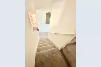 13423 Wembley Heights Drive, Houston, TX 77049 - Photo 22