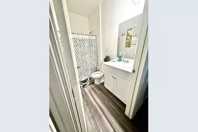 13423 Wembley Heights Drive, Houston, TX 77049 - Photo 12