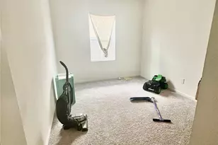 13423 Wembley Heights Dr, Houston, TX 77049 - Photo 16