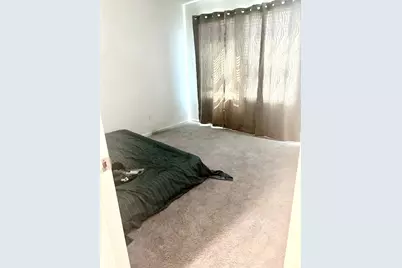 13423 Wembley Heights Drive, Houston, TX 77049 - Photo 30